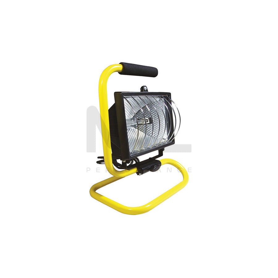 TOPEX 94W030 Site light