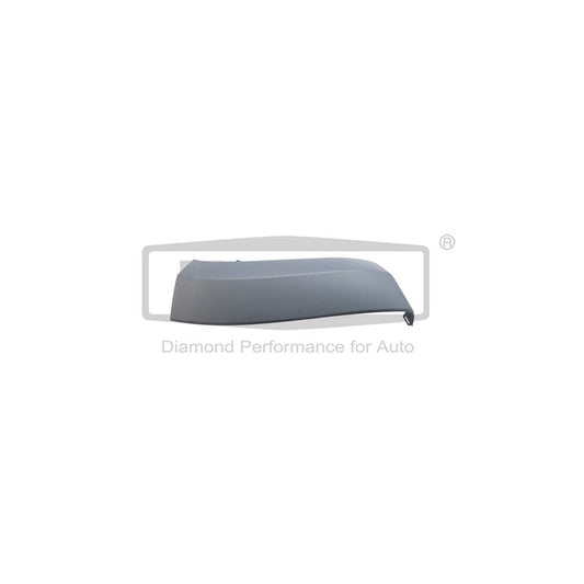 Dpa 88531819502 Panelling, Mudguard