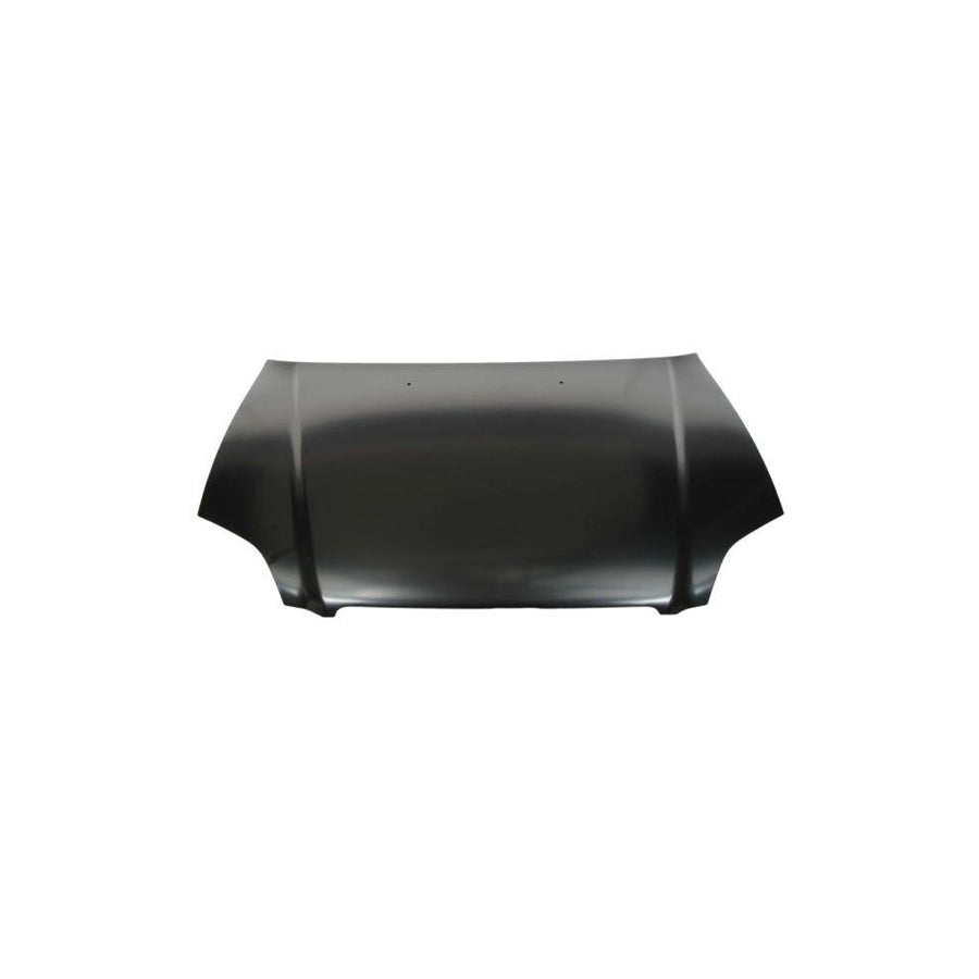 Blic 6803-00-2936280P Bonnet For Honda Civic