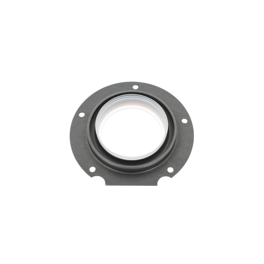 Corteco 49362135 Crankshaft Seal