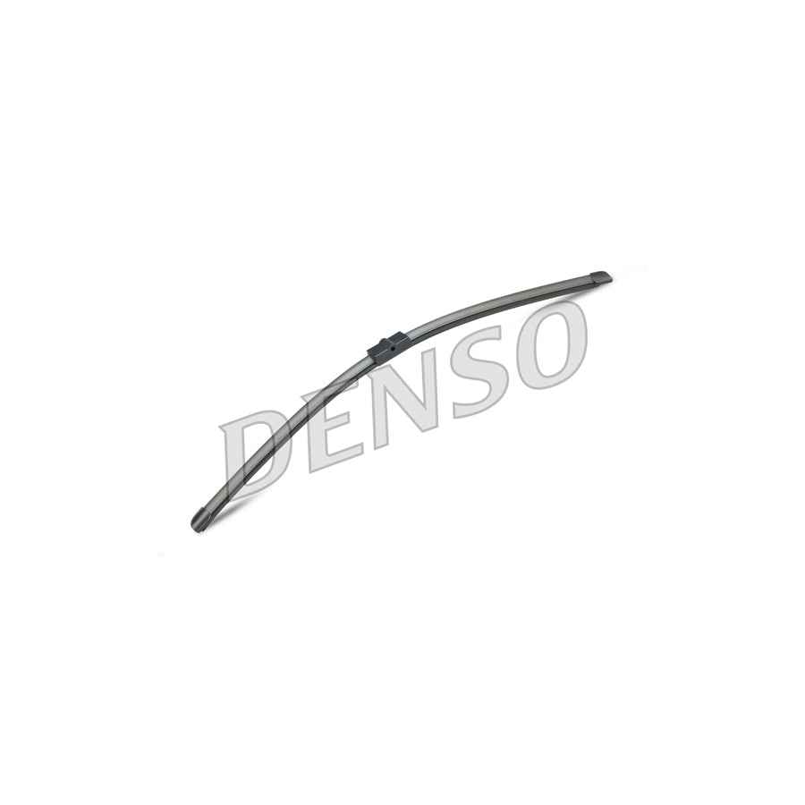 DENSO DF-150 Wiper Blade Suitable for Mercedes-Benz Glk (X204)