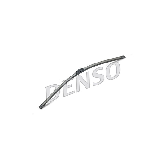 DENSO DF-150 Wiper Blade Suitable for Mercedes-Benz Glk (X204)