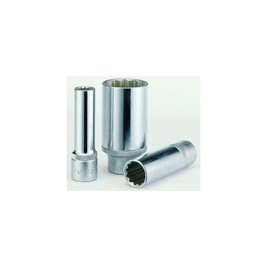 Force 5497721 Socket