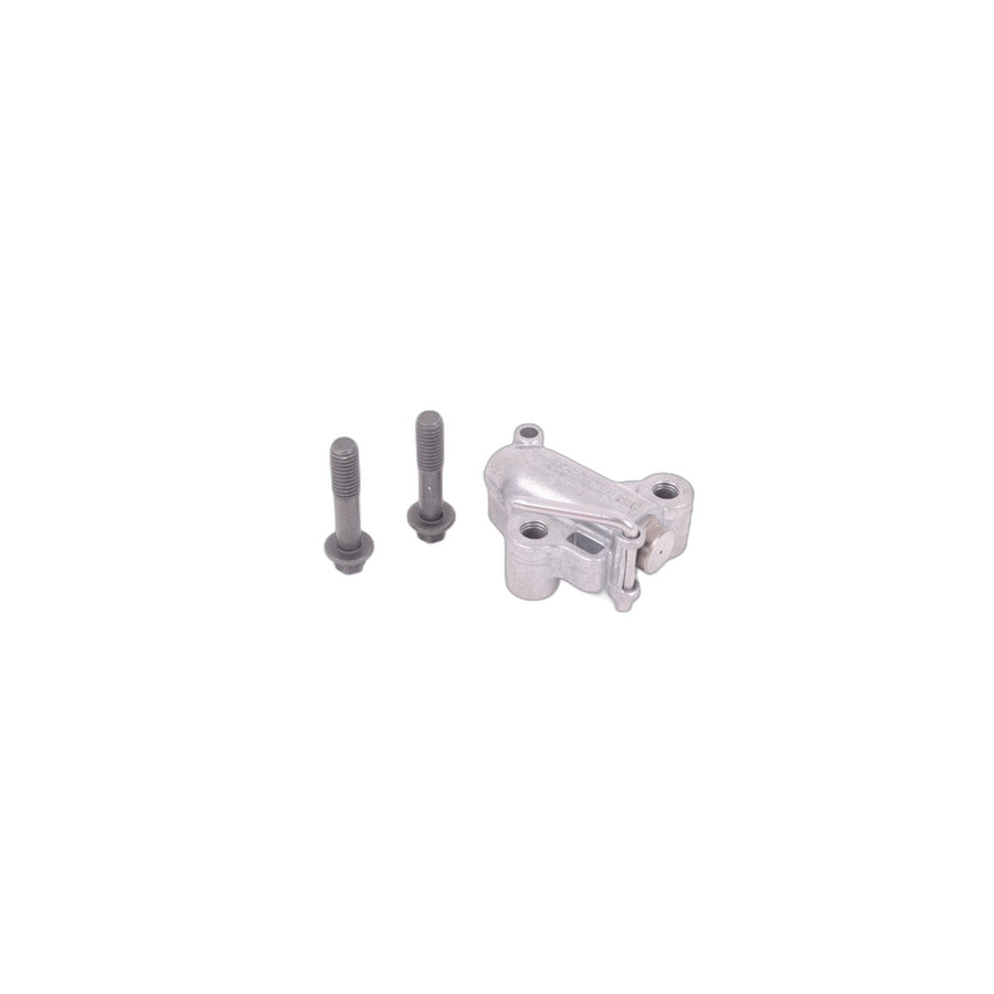 Genuine BMW 11417618943 F32 F87 E70 Chain Tensioner (Inc. Hybrid 5, 740i & X4 M40iX) | ML Performance UK Car Parts