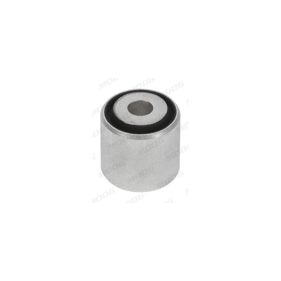 Moog BmSb8108 Control Arm / Trailing Arm Bush