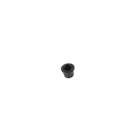 Genuine BMW 65126923322 E86 E83 Button Right (Inc. Z4 3.0si) | ML Performance US Car Parts