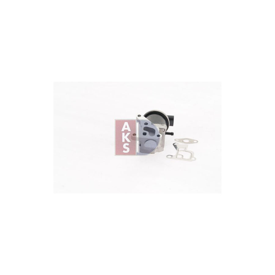 AKS Dasis 045163N Egr Valve