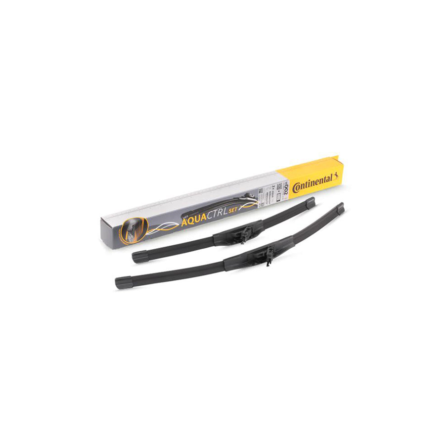 Continental 2800011100280 Wiper Blade