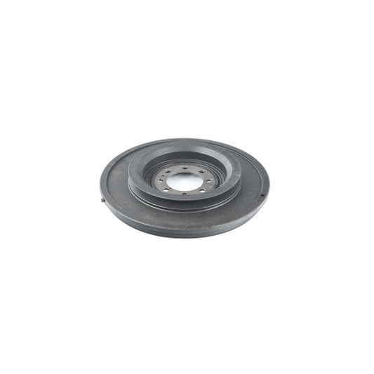 Genuine BMW 11231309236 E28 E24 Vibration Damper (Inc. M5, M635CSi & M6) | ML Performance US Car Parts
