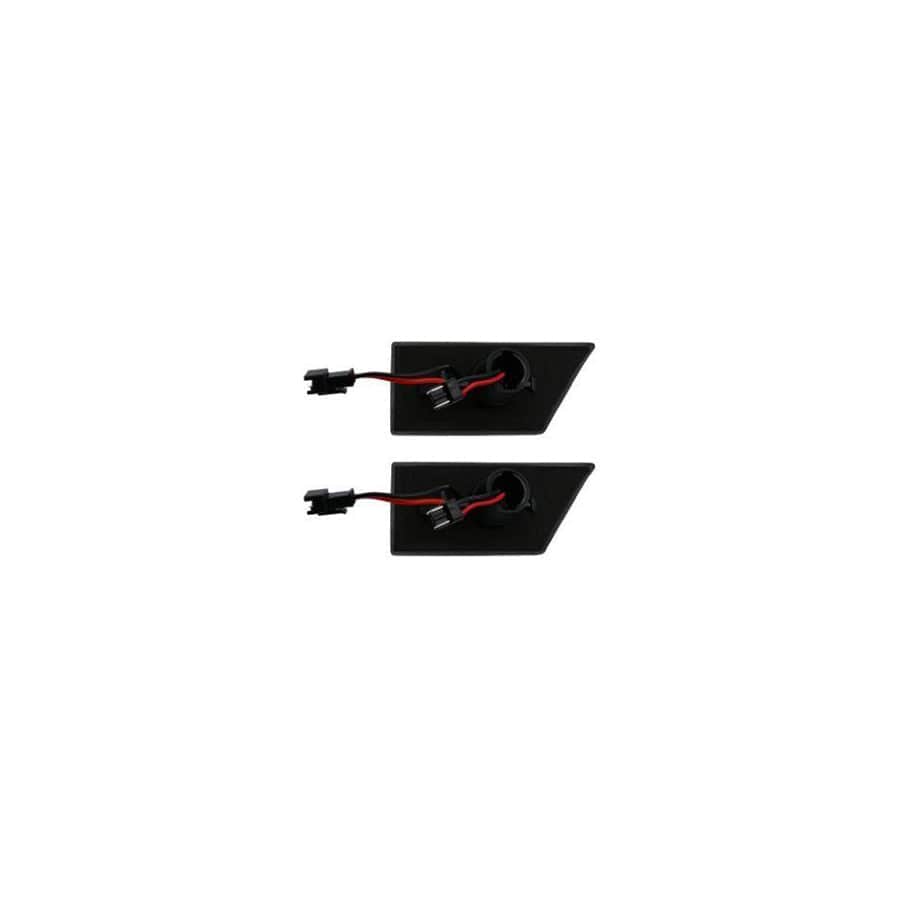 Abakus L37140005Ledsd Indicator Set