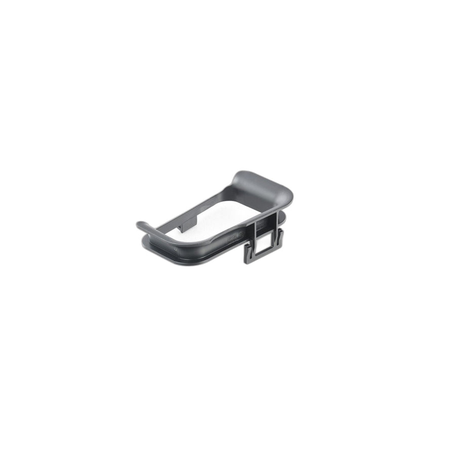 Genuine BMW 13717577469 F01 F03 F10 Intake Manifold (Inc. 750iX) | ML Performance UK Car Parts