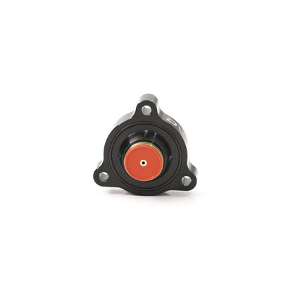 Go Fast Bits T9367 Dv+ Diverter Valve With Tms Ad Toyota / Lexus