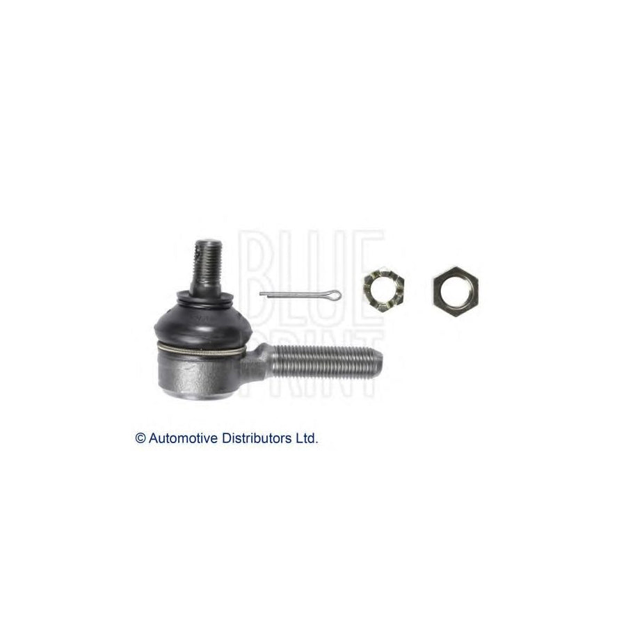 Blue Print Adk88704 Track Rod End