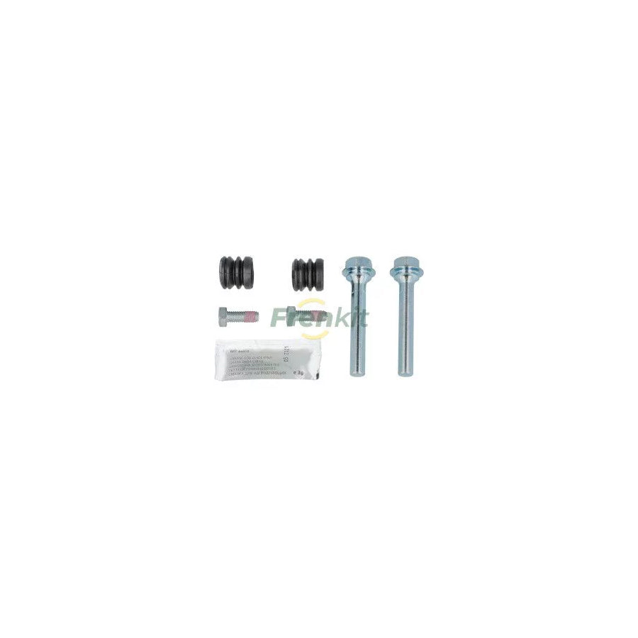 Frenkit 810097 Guide Sleeve Kit, Brake Caliper