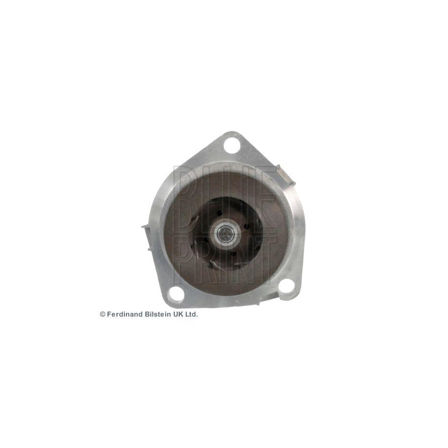 Blue Print Adm58246 Wheel Bearing Kit for Mazda 3