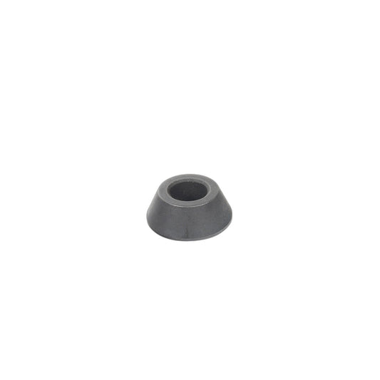 Genuine BMW 11231311993 E30 Classic E34 Washer (Inc. E36 318iS Class 2, E30 M3 Gr.N & M3) | ML Performance US Car Parts