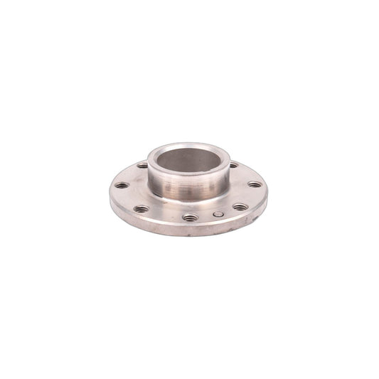 Genuine BMW 11231312783 E34 Hub (Inc. M5 3.6) | ML Performance US Car Parts