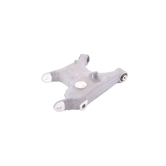 Genuine BMW 33321093723 E39 Left Swing Part (Inc. 540i, 525i & 520i)