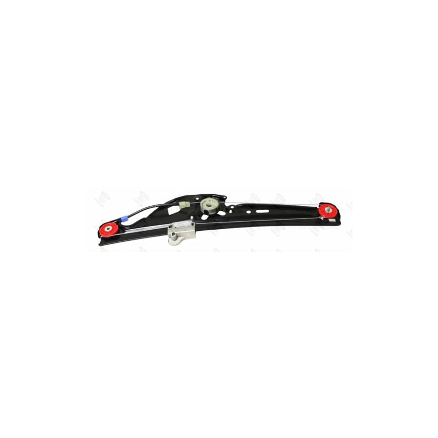 Abakus 130004032 Window Regulator for BMW 5 Series