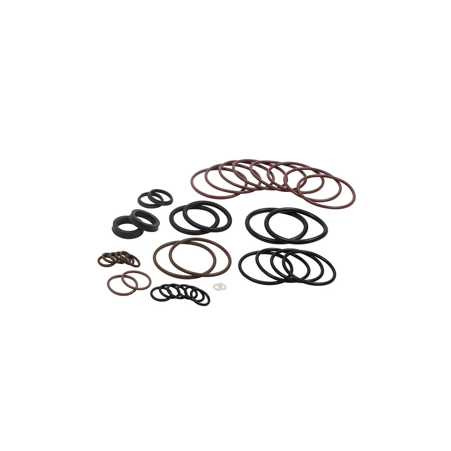  aFe 50100-SP30 3.0" Seal Kit, 1" Shaft Gen 1 Seal Kit  | ML Performance US Car Parts