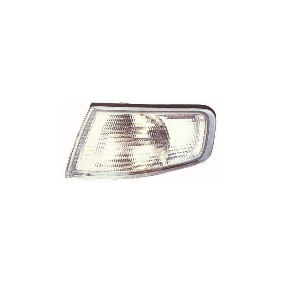 Abakus 2171538Rue Side Indicator for Honda Accord V Saloon (Ce, Cf)