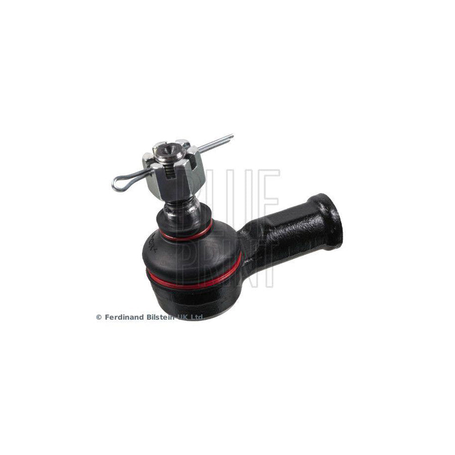Blue Print Adh28756 Track Rod End