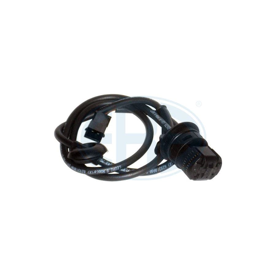 ERA 560254A ABS Sensor for AUDI A6