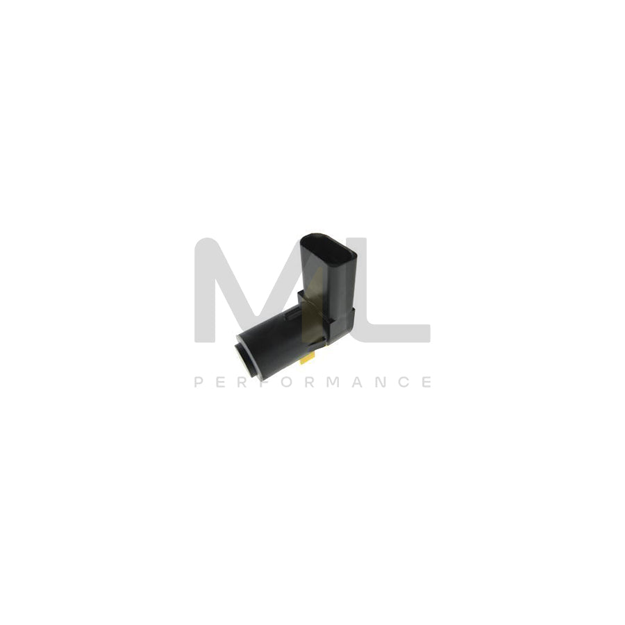 AUTOMEGA 210059510 Parking sensor for SKODA Superb I Saloon (3U4)
