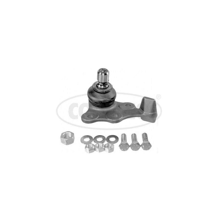 Corteco 49400484 Ball Joint