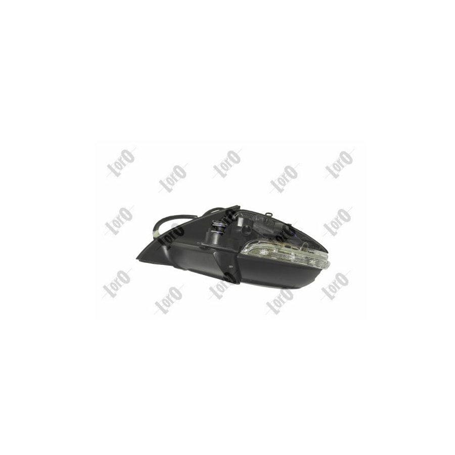 Abakus 4035M01 Wing Mirror for VW Scirocco III (137, 138)