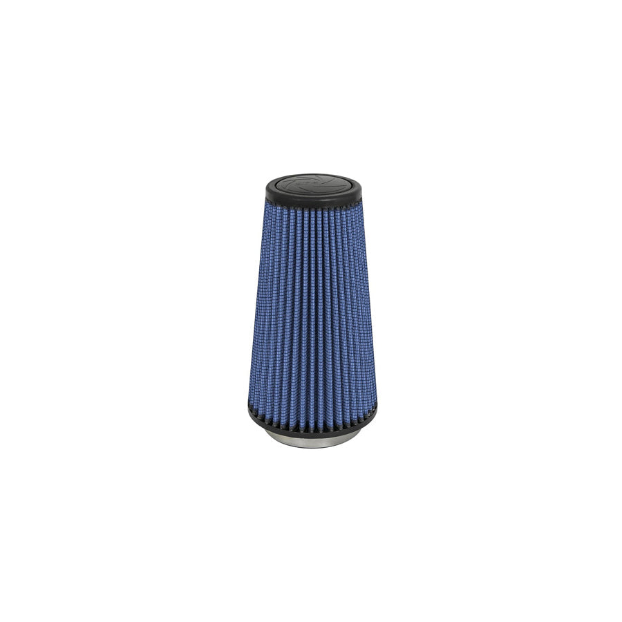  aFe 24-35509 3-1/2 IN F x 5 IN B x 3-1/2 IN T x 9 IN H Universal Air Filter  | ML Performance US Car Parts