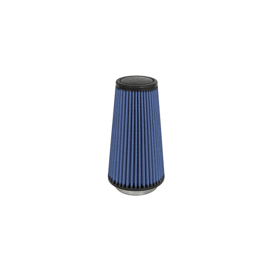  aFe 24-35509 3-1/2 IN F x 5 IN B x 3-1/2 IN T x 9 IN H Universal Air Filter  | ML Performance US Car Parts