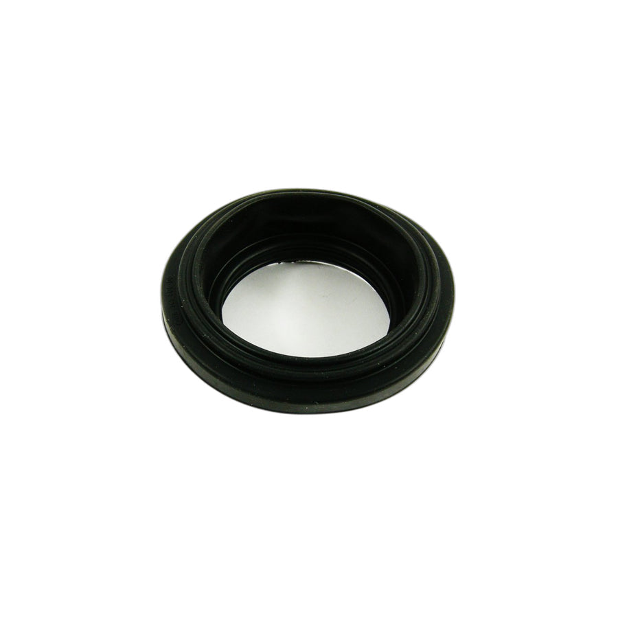Genuine BMW 63128362436 E39 Low Beam Cover (Inc. 535i, 525tds & 525td) | ML Performance UK Car Parts