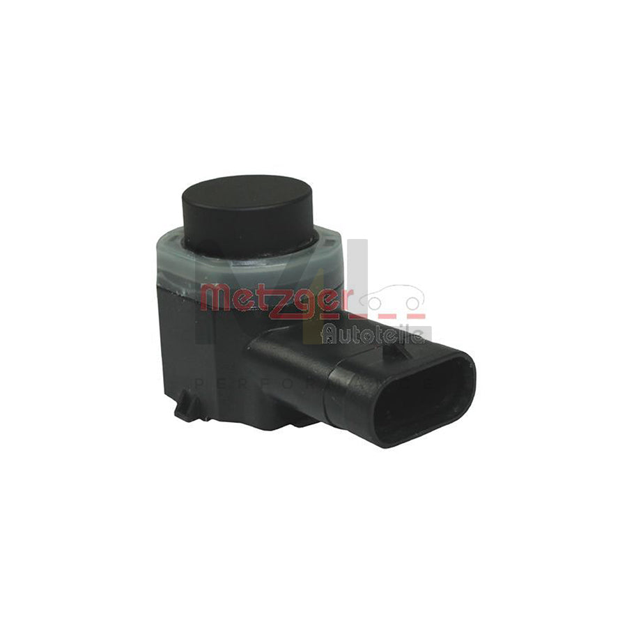 METZGER 0901070 Parking sensor Ultrasonic Sensor