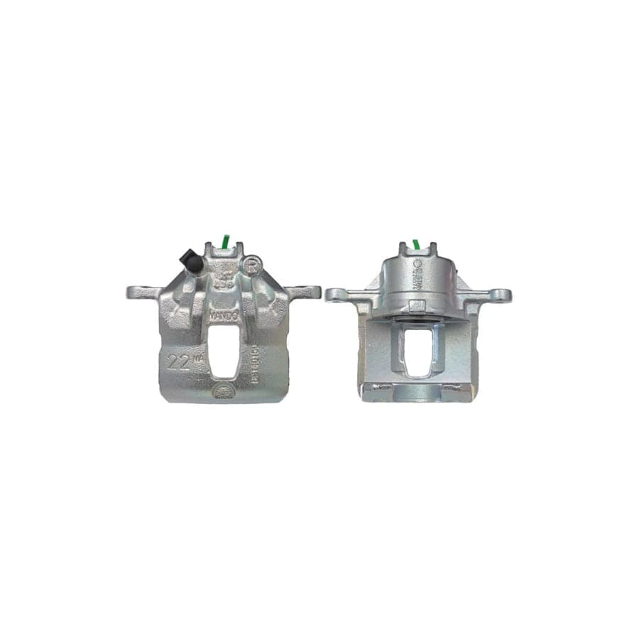 ATE 24.3541-1882.5 Brake Caliper