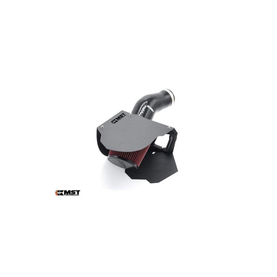 MST Performance MST-AD-A406 AUDI B9 Intake Kit (Inc. S4 & S5) 1 | ML Performance US Car Parts