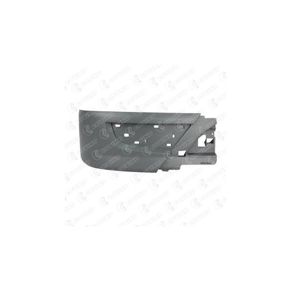 Covind 943/116 Bumper