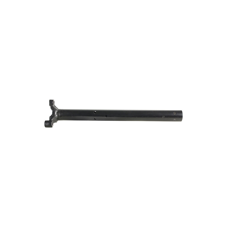 Covind 960/510 Holder, Mudguard