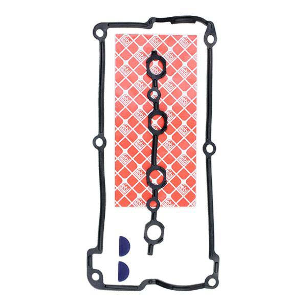 Febi Bilstein 15288 Gasket Set, Cylinder Head Cover