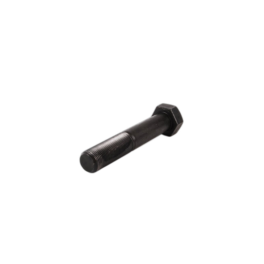 Genuine BMW 11231312980 E30 Classic E34 Hex Bolt M 20X1,5X110 (Inc. E36 318iS Class 2, M5 3.6 & M3) | ML Performance UK Car Parts
