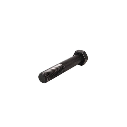 Genuine BMW 11231312980 E30 Classic E34 Hex Bolt M 20X1,5X110 (Inc. E36 318iS Class 2, M5 3.6 & M3) | ML Performance UK Car Parts