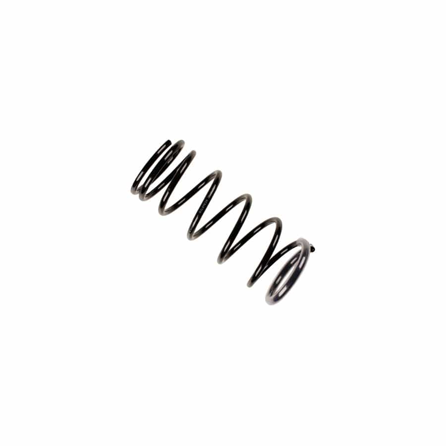 Bilstein 36-219544 MITSUBISHI Pajero B3 OE Replacement Rear Coil Spring 1 | ML Performance US Car Parts