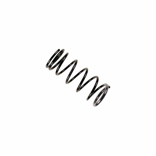 Bilstein 36-219544 MITSUBISHI Pajero B3 OE Replacement Rear Coil Spring 1 | ML Performance US Car Parts