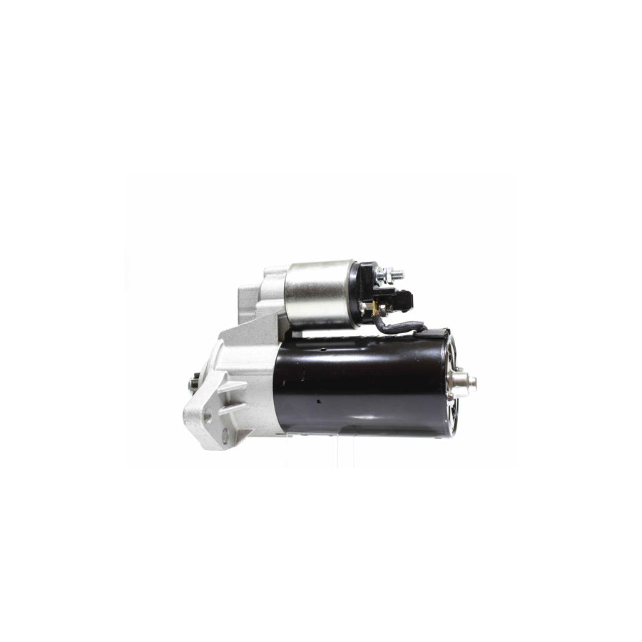 Alanko 10440822 Starter Motor