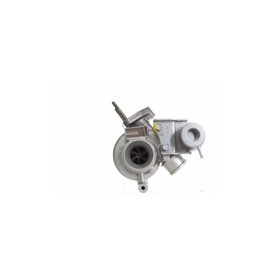 Alanko 11901095 Turbocharger