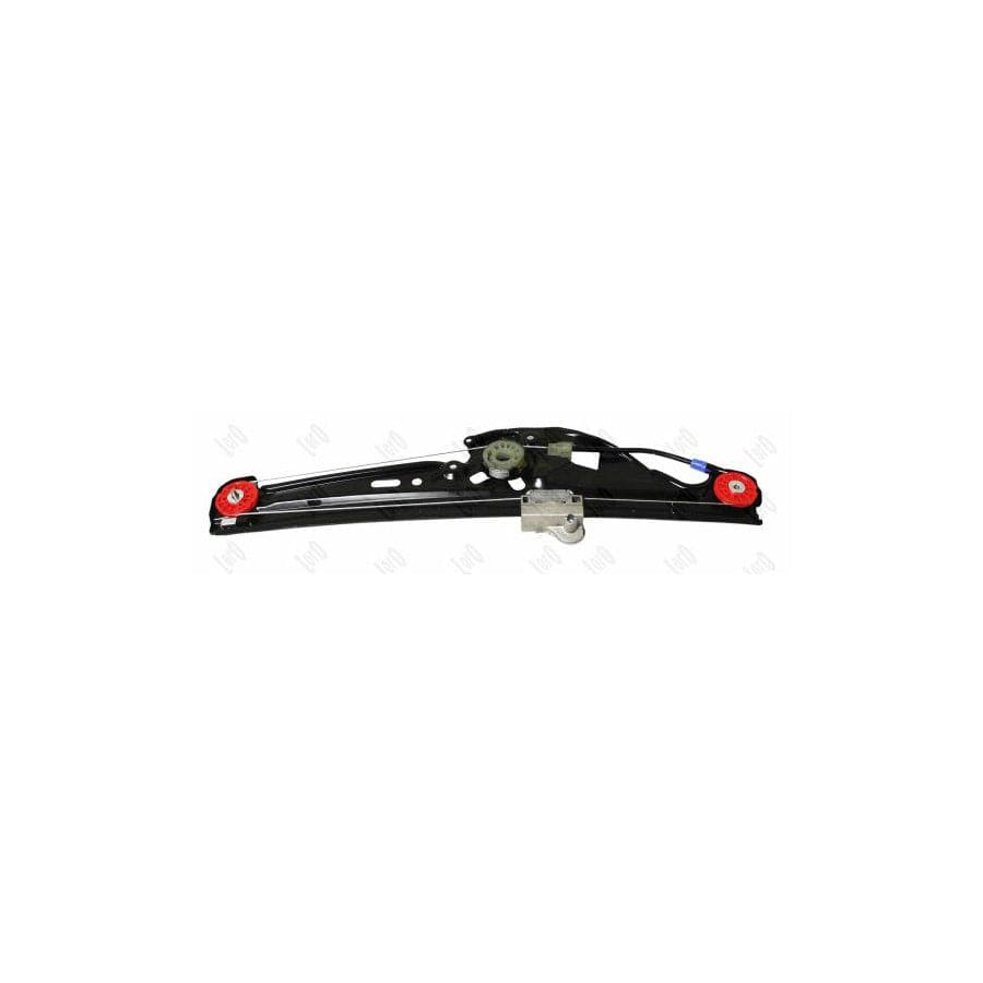 Abakus 130004031 Window Regulator for BMW 5 Series