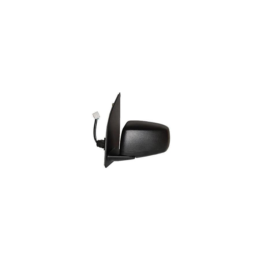 Abakus 1128M05 Wing Mirror for Fiat Panda II Hatchback (169)