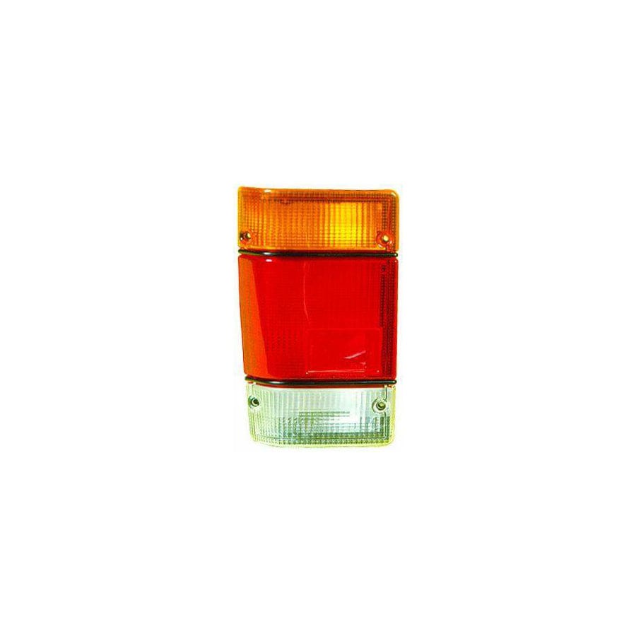 Abakus 2131906L Rear Light