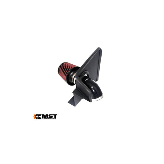 MST Performance MST-AD-A402 AUDI B8 Intake Kit (Inc. A4 & A5) 1 | ML Performance US Car Parts