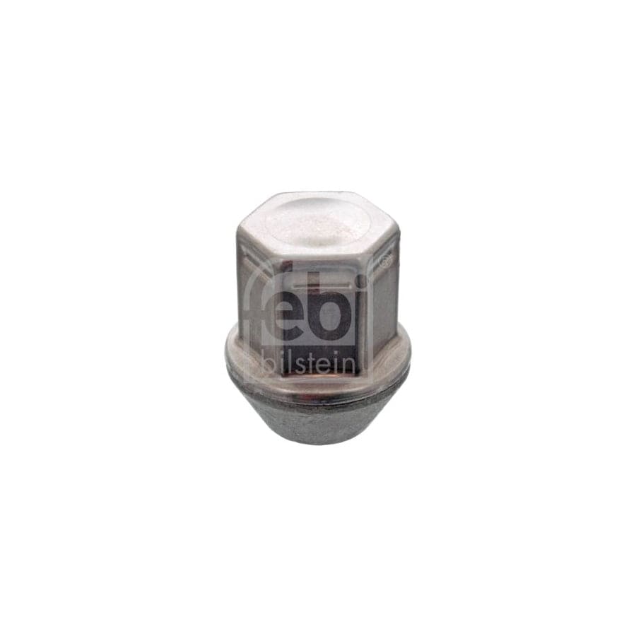 FEBI BILSTEIN 26287 Wheel Nut